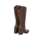 Calzado-BF4ECF-CAFE_3