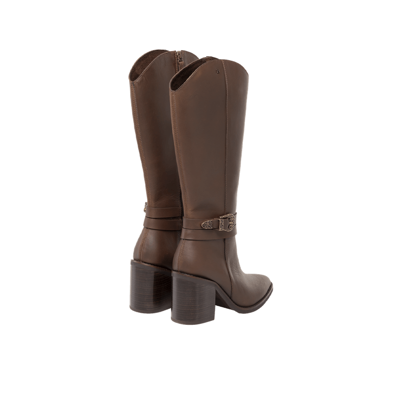 Calzado-BF4ECF-CAFE_3