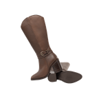 Calzado-BF4ECF-CAFE_5