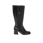 Calzado-BF4GNG-NEGRO_1
