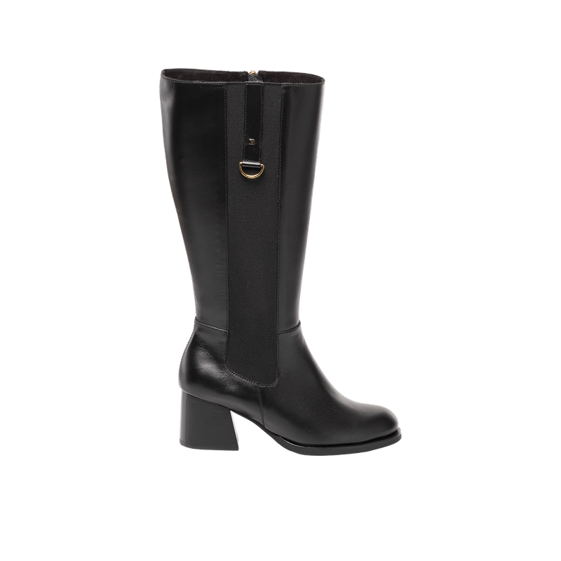 Calzado-BF4GNG-NEGRO_1