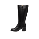 Calzado-BF4GNG-NEGRO_2
