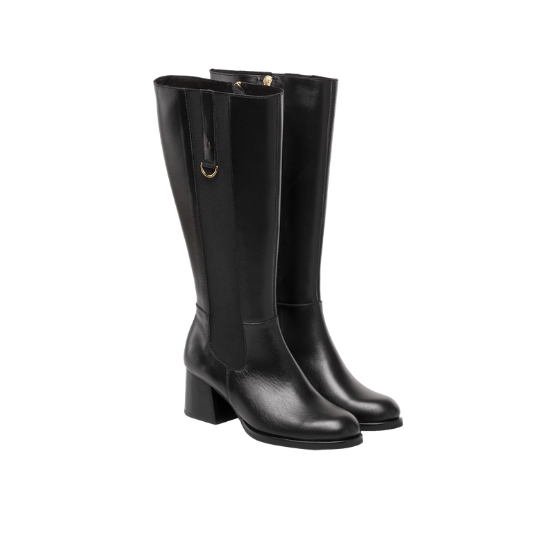 Calzado-BF4GNG-NEGRO_3