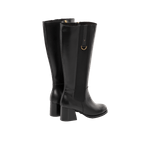 Calzado-BF4GNG-NEGRO_4