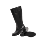 Calzado-BF4GNG-NEGRO_5