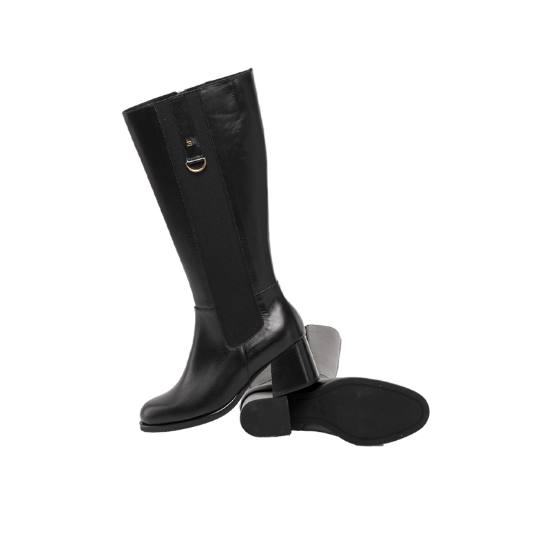Calzado-BF4GNG-NEGRO_5