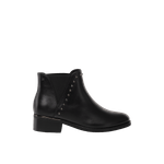 Calzado-BF4JNG-NEGRO_1