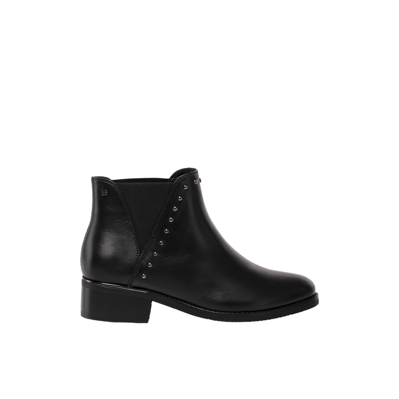 Calzado-BF4JNG-NEGRO_1