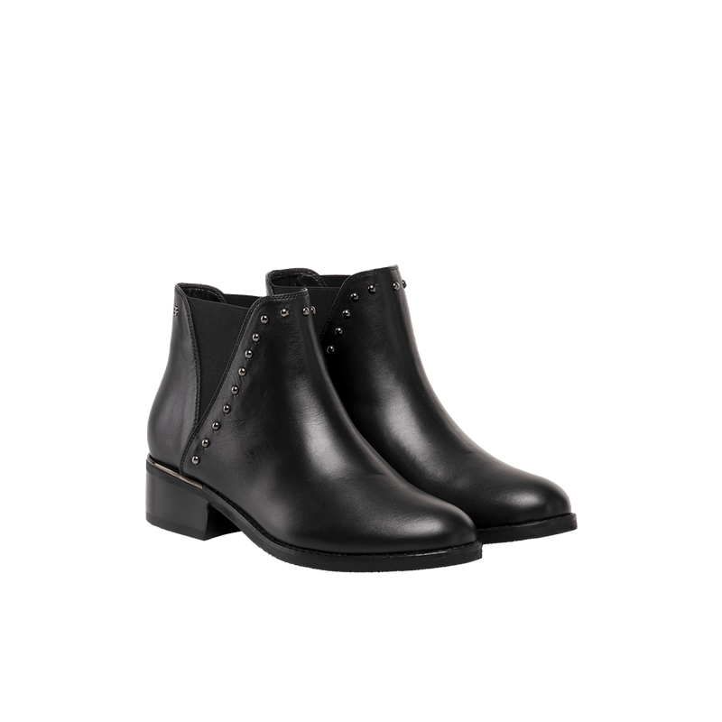 Calzado-BF4JNG-NEGRO_2