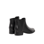 Calzado-BF4JNG-NEGRO_3