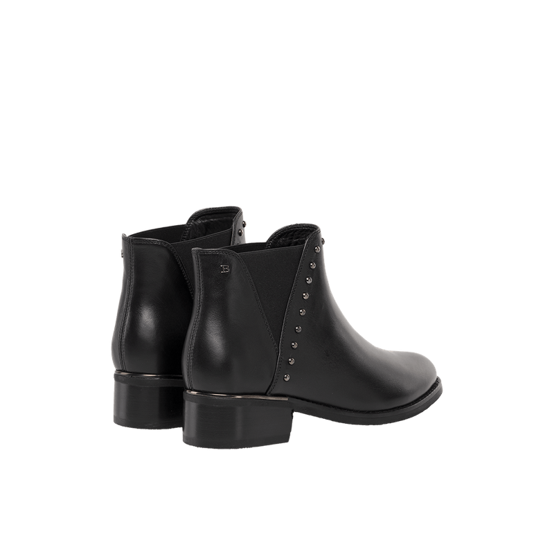 Calzado-BF4JNG-NEGRO_3