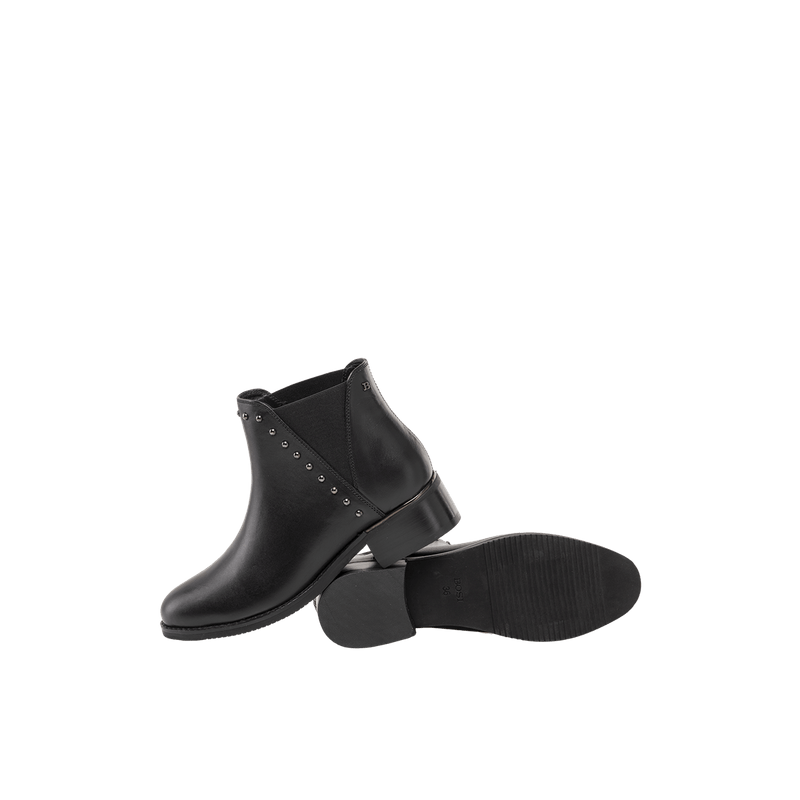 Calzado-BF4JNG-NEGRO_5