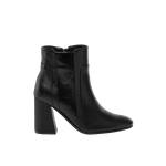 Calzado-BF4PNG-NEGRO_1