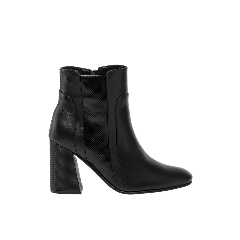 Calzado-BF4PNG-NEGRO_1