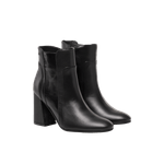 Calzado-BF4PNG-NEGRO_2
