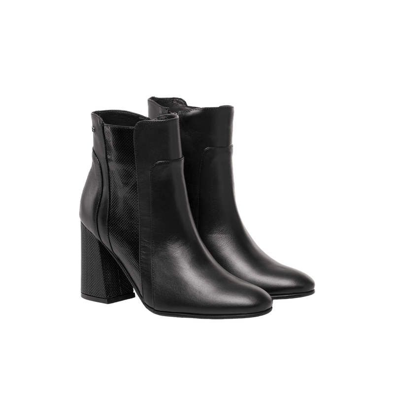 Calzado-BF4PNG-NEGRO_2