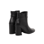 Calzado-BF4PNG-NEGRO_3