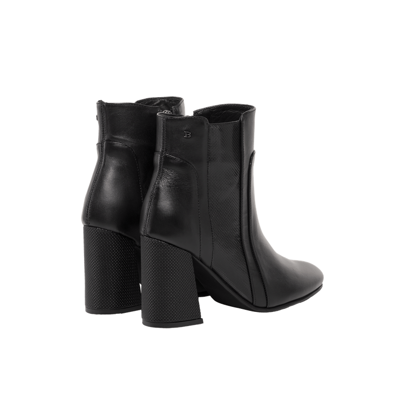 Calzado-BF4PNG-NEGRO_3