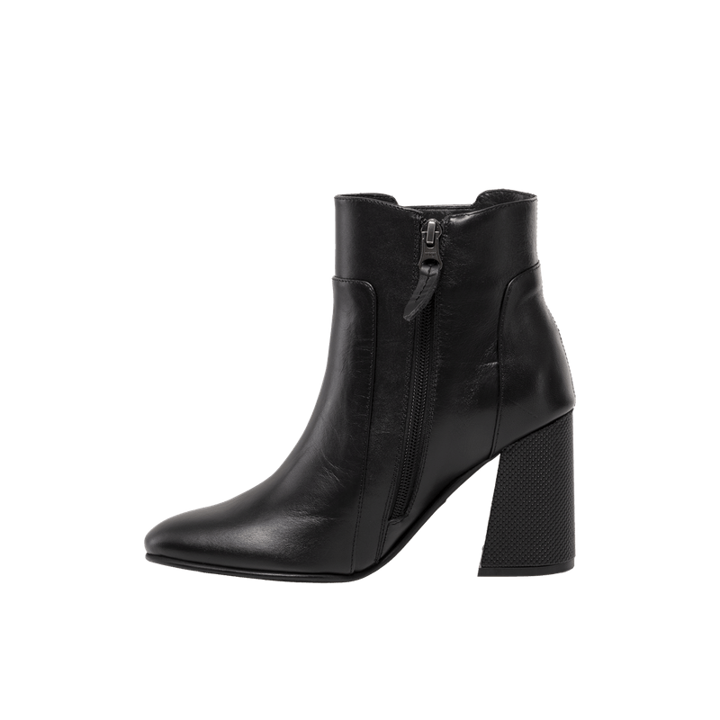 Calzado-BF4PNG-NEGRO_4