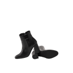 Calzado-BF4PNG-NEGRO_6