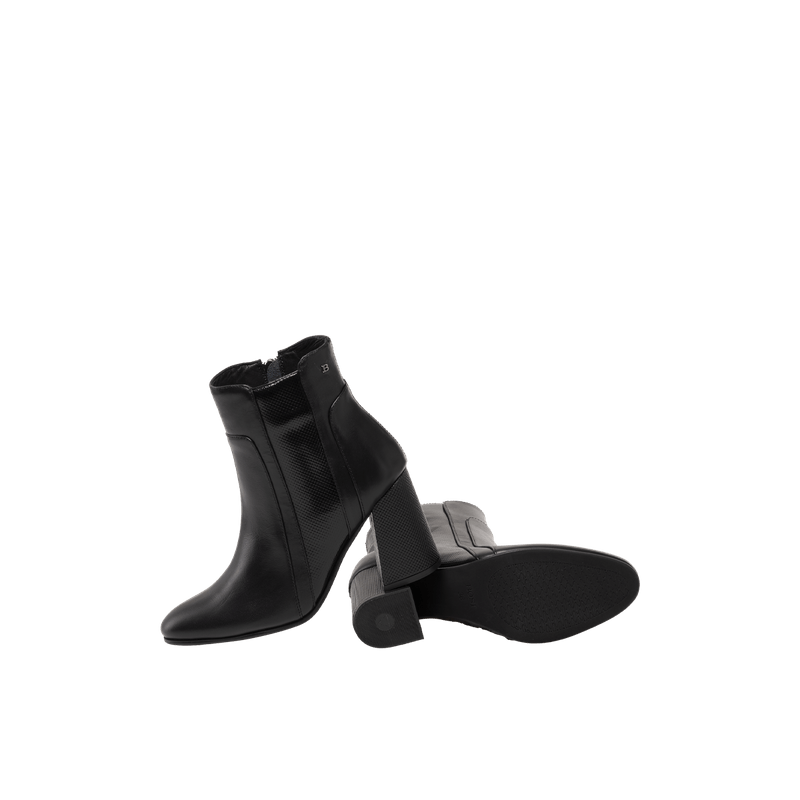 Calzado-BF4PNG-NEGRO_6