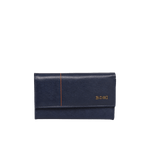 Billetera-BMU1AZ-AZUL_1