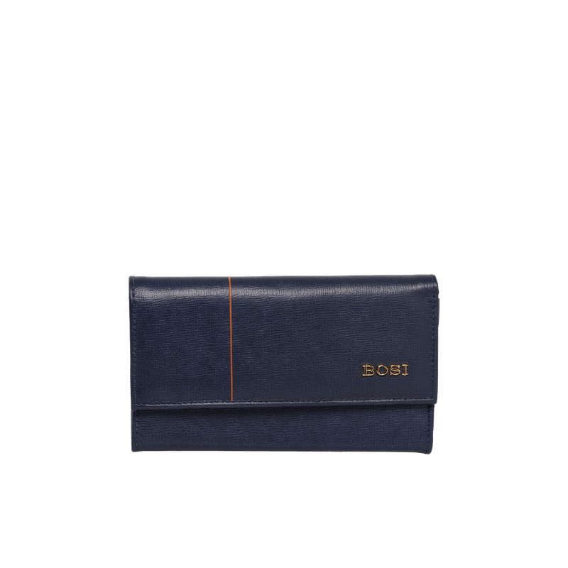 Billetera-BMU1AZ-AZUL_1