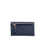 Billetera-BMU1AZ-AZUL_3