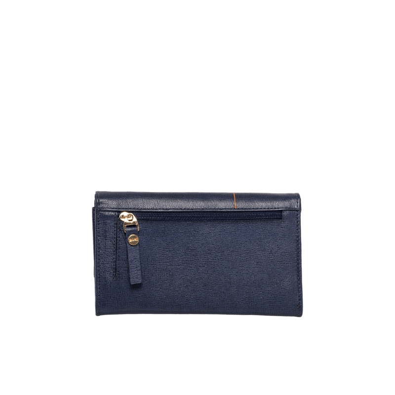 Billetera-BMU1AZ-AZUL_3