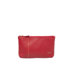 Billetera-BMU2RJ-ROJO_1