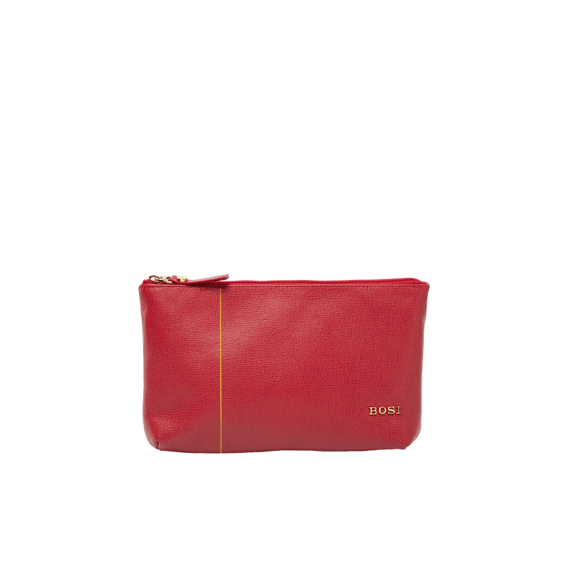 Billetera-BMU2RJ-ROJO_1