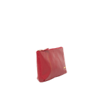 Billetera-BMU2RJ-ROJO_2