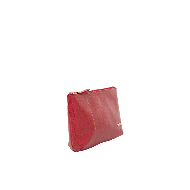 Billetera-BMU2RJ-ROJO_2
