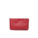 Billetera-BMU2RJ-ROJO_3