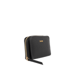 Billetera-BMURNG-NEGRO_2