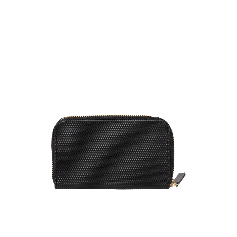 Billetera-BMURNG-NEGRO_3