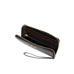Billetera-BMUVNG-NEGRO_4