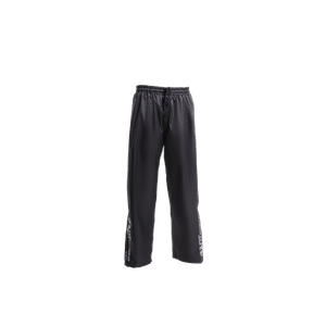 IMPERMEABLE PARA MOTO DE HOMBRE FLOW