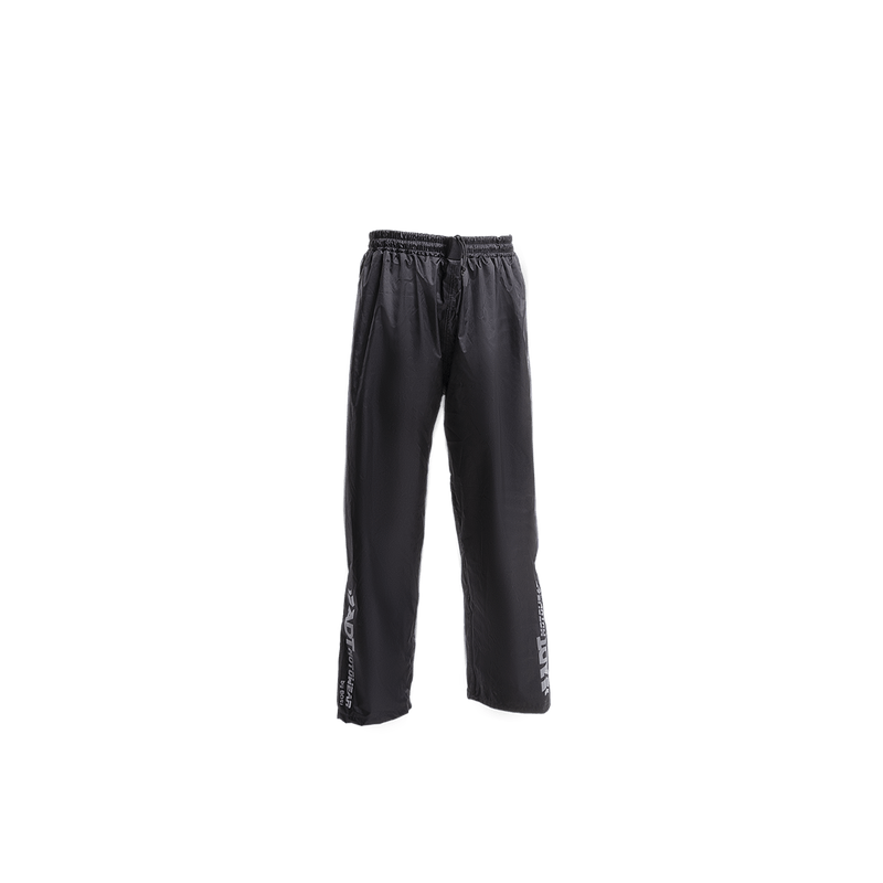 Pantalon-IMACNG-NEGRO_2