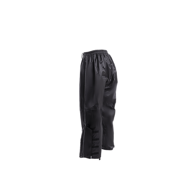 Pantalon-IMACNG-NEGRO_6