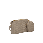 Bolso-BW0DBG-BEIGE_2