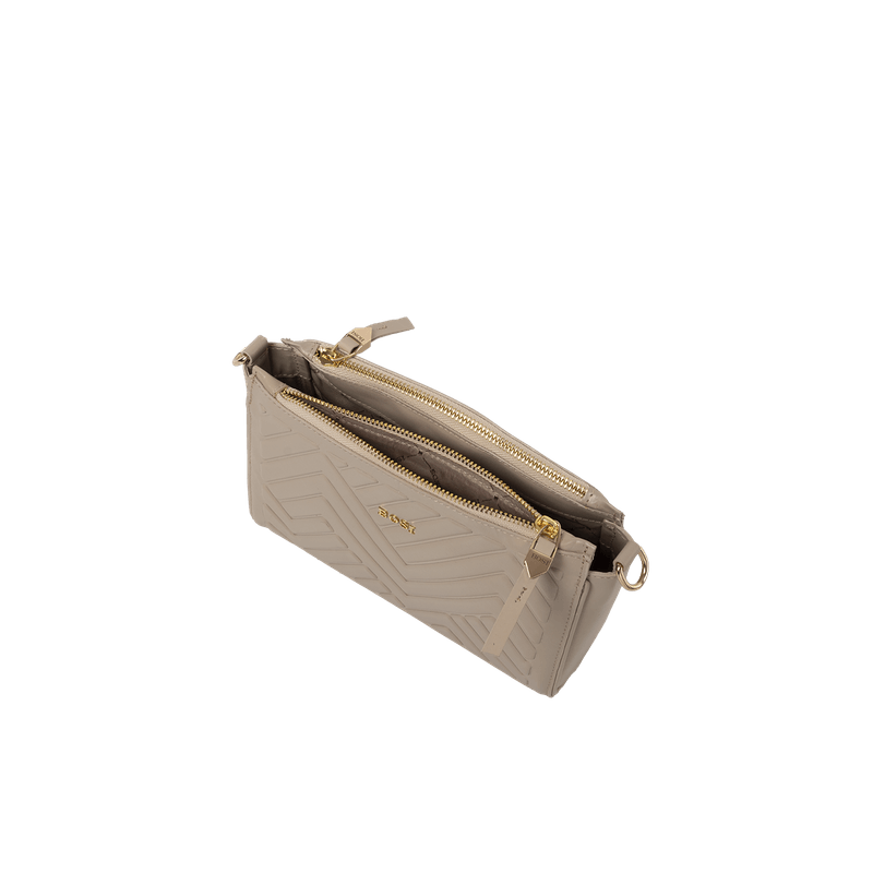 Bolso-BW0DBG-BEIGE_4
