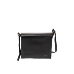 Bolso-BW0ING-NEGRO_1