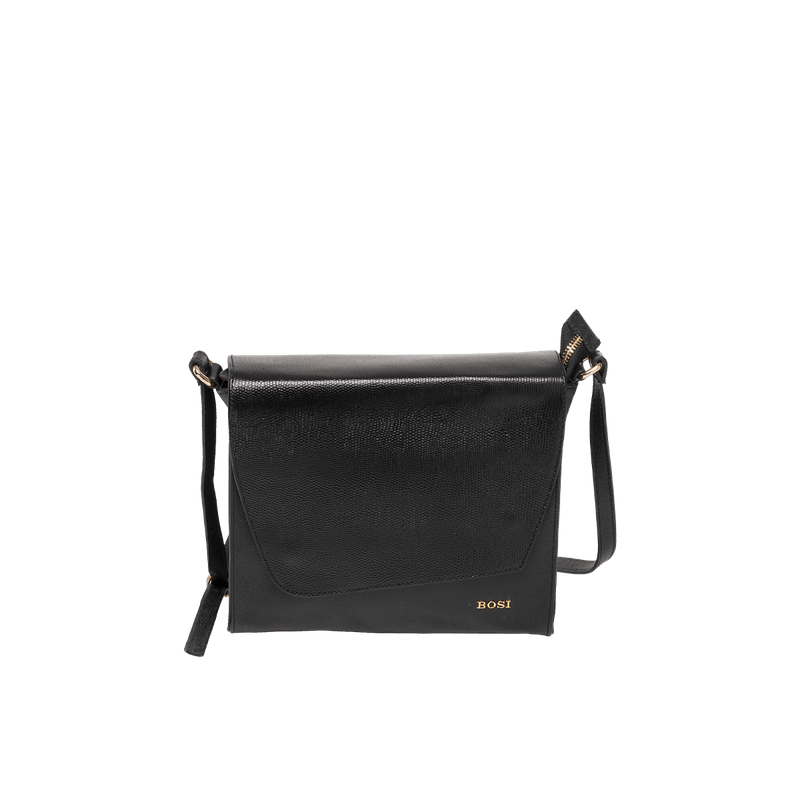 Bolso-BW0ING-NEGRO_1