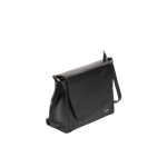Bolso-BW0ING-NEGRO_2