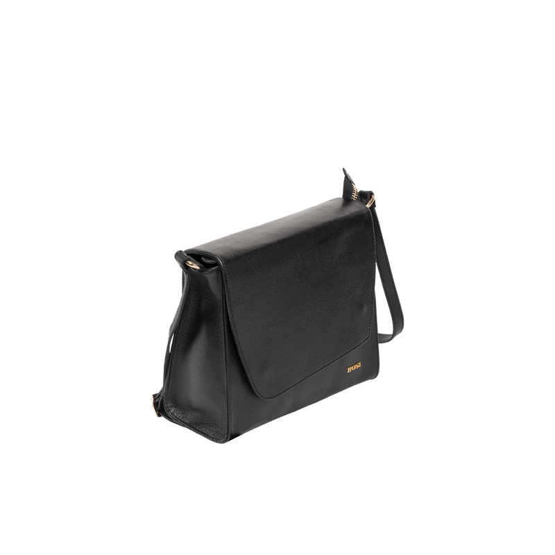 Bolso-BW0ING-NEGRO_2