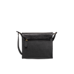 Bolso-BW0ING-NEGRO_3