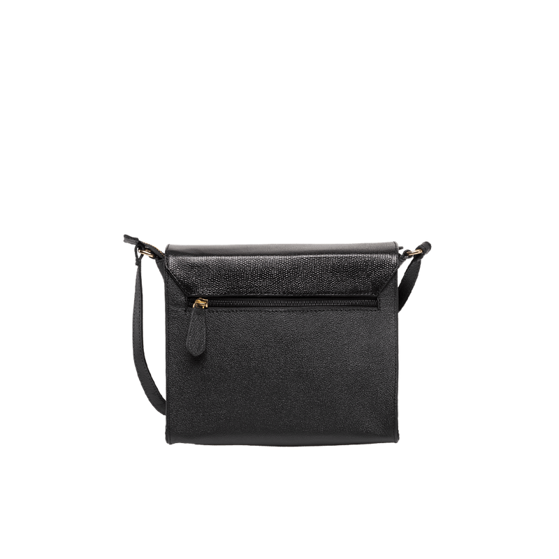 Bolso-BW0ING-NEGRO_3