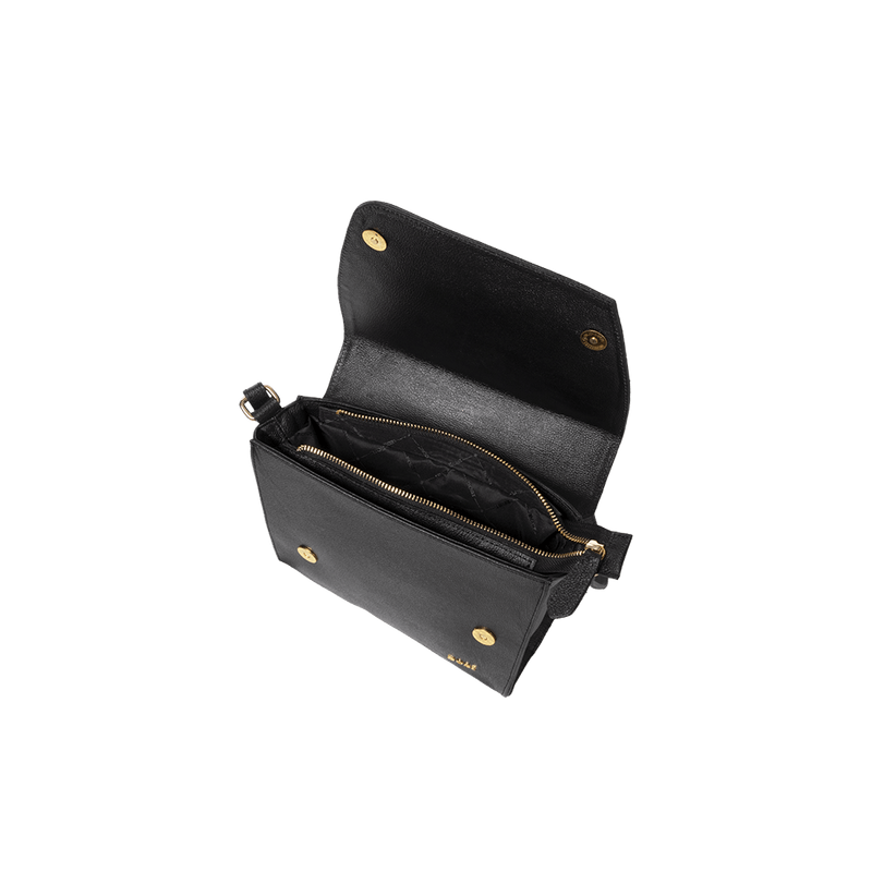 Bolso-BW0ING-NEGRO_4