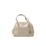 Bolso-BW0LDR-DORADO_1